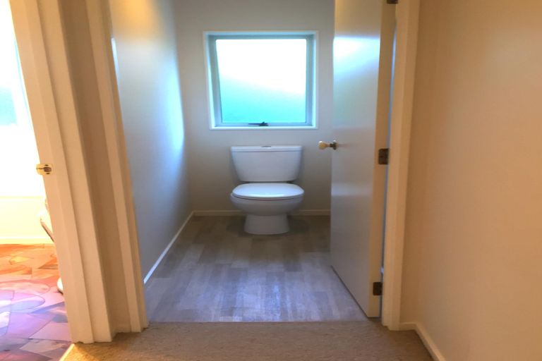 Photo of property in 10c Hall Street, Cambridge, 3434