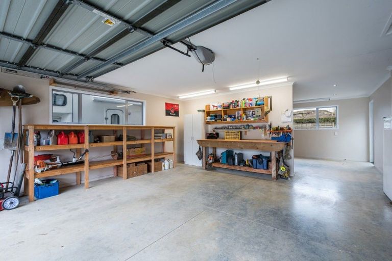 Photo of property in 4 Romney Close, Richmond, 7020