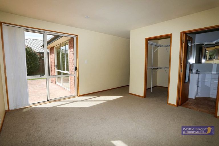 Photo of property in 187 Withells Road, Avonhead, Christchurch, 8042