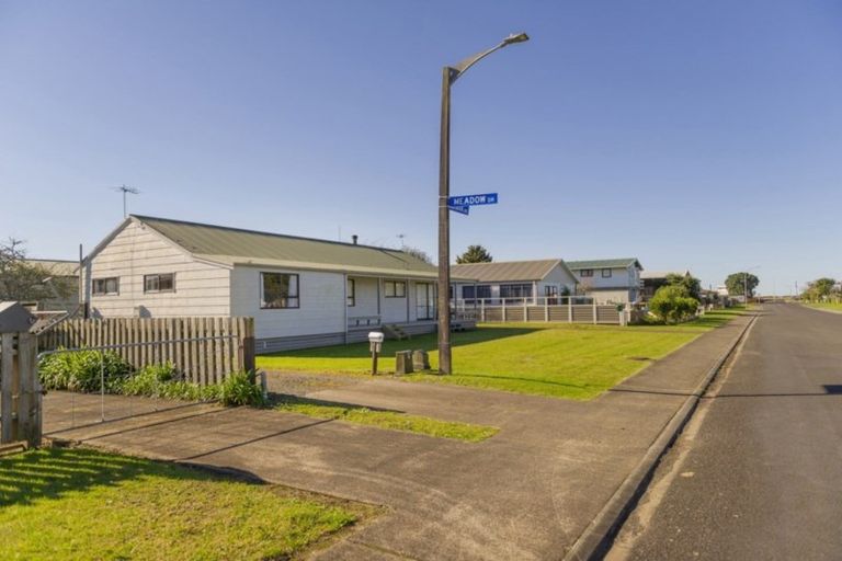 Photo of property in 23 Jackman Avenue, Whitianga, 3510