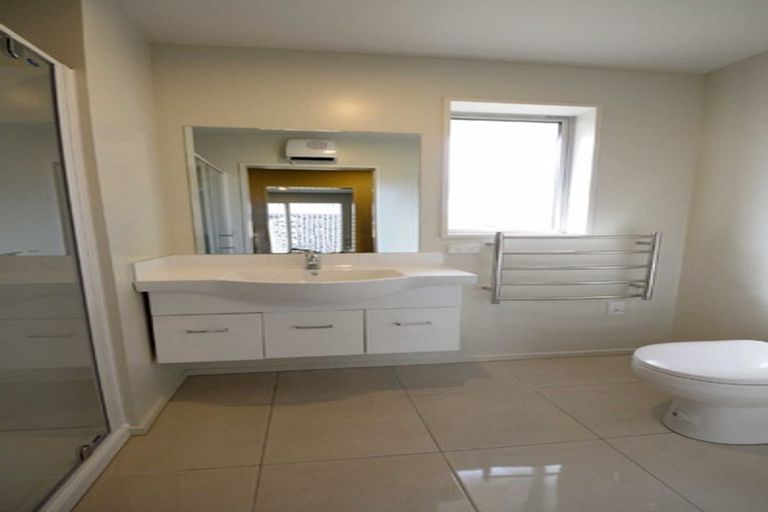 Photo of property in 24 Wakeman Way, Kaiapoi, 7630