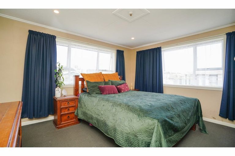 Photo of property in 250 Centre Street, Heidelberg, Invercargill, 9812