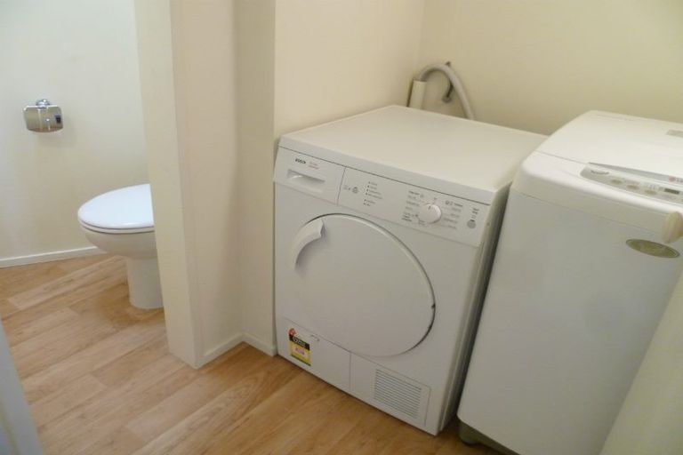 Photo of property in 3 Walter Street, Te Aro, Wellington, 6011