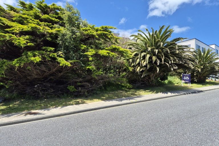 Photo of property in 45 Spyglass Lane, Whitby, Porirua, 5024