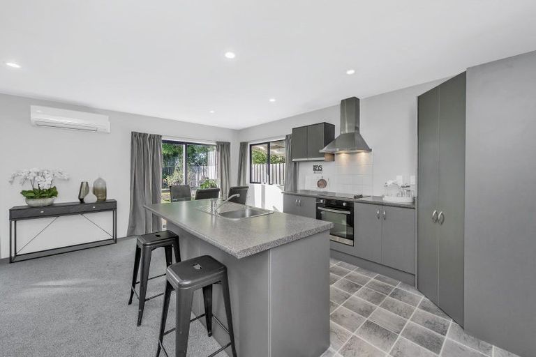 Photo of property in 29 Leeston Dunsandel Road, Dunsandel, 7682