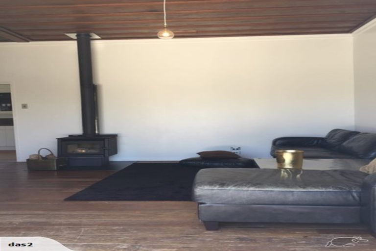 Photo of property in 30 Ford Street, Opotiki, 3122