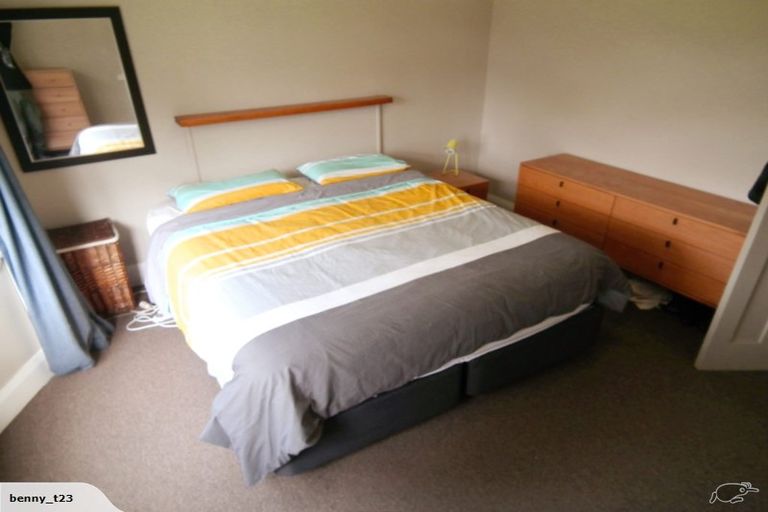 Photo of property in 45 Ryan Street, Phillipstown, Christchurch, 8011