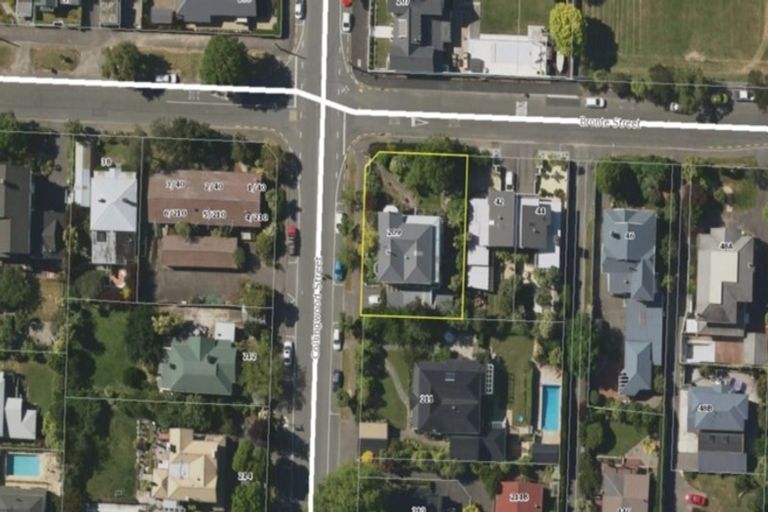 Photo of property in 209 Collingwood Street, Nelson South, Nelson, 7010