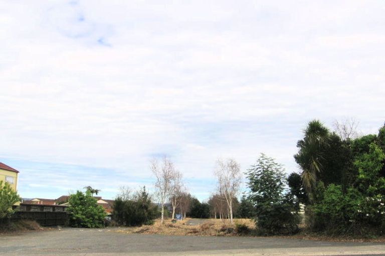 Photo of property in 162 Waihi Road, Judea, Tauranga, 3110