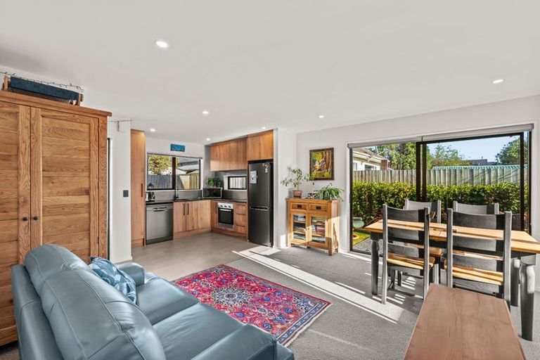 Photo of property in 7/365 Gloucester Street, Linwood, Christchurch, 8011