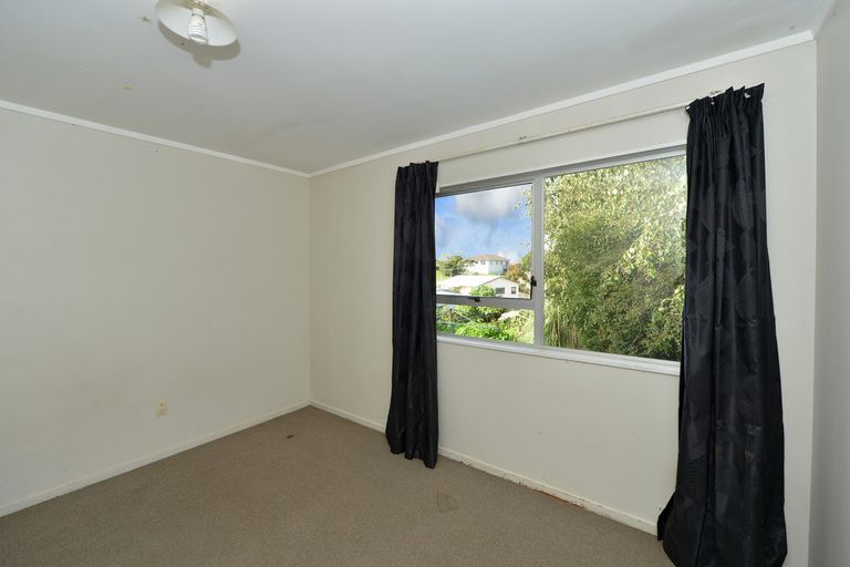 Photo of property in 11 Montague Street, Alicetown, Lower Hutt, 5010