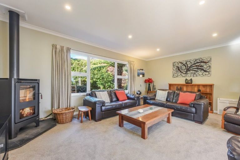 Photo of property in 278 Songer Street, Stoke, Nelson, 7011