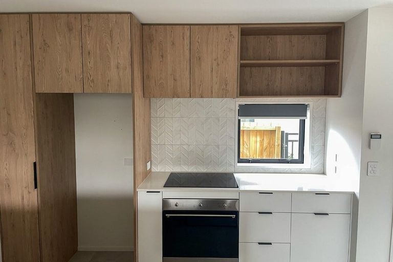 Photo of property in 3/80 Milton Street, Somerfield, Christchurch, 8024