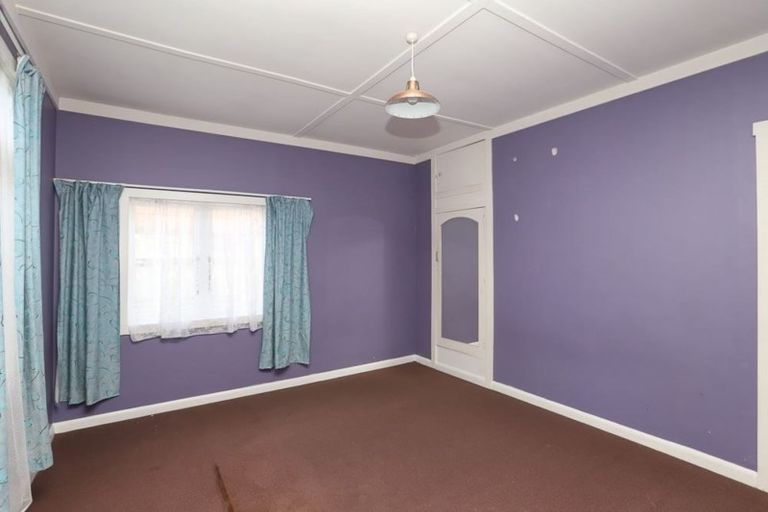 Photo of property in 12 Karaka Street, Nawton, Hamilton, 3200