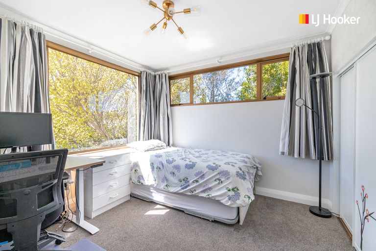 Photo of property in 186 Gladstone Road, Dalmore, Dunedin, 9010
