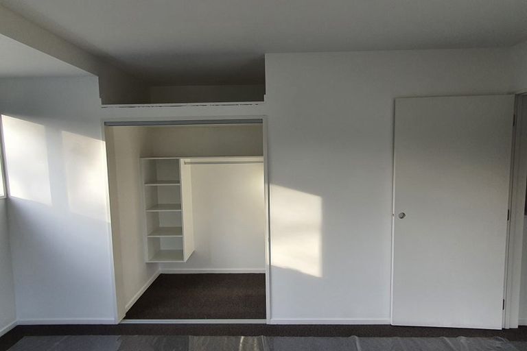 Photo of property in 103 Rattray Street, Riccarton, Christchurch, 8041