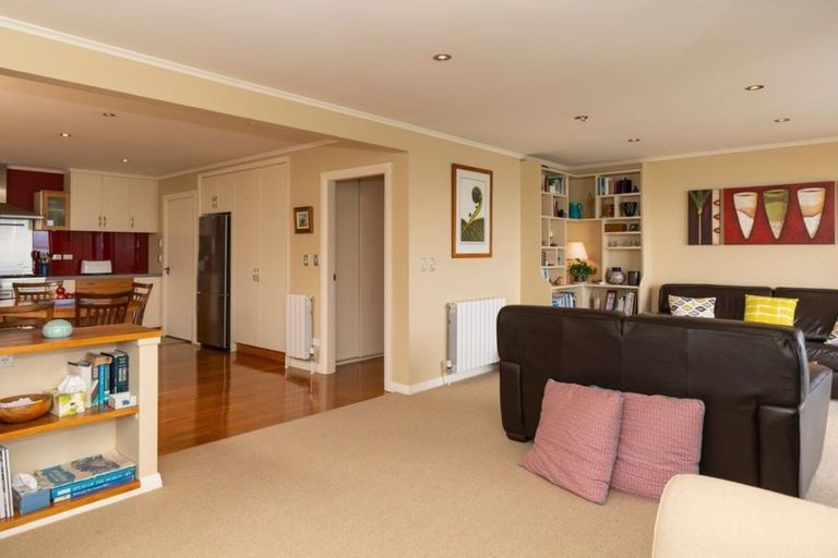 Photo of property in 117 Queens Road, Stepneyville, Nelson, 7010