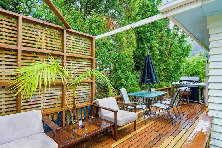 Photo of property in 2 Patiki Street, Riverside, Whangarei, 0112