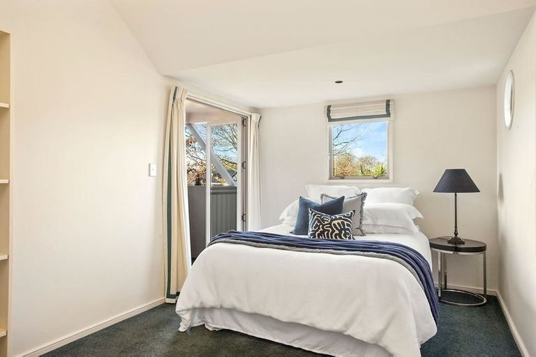 Photo of property in 2/37 Poynder Avenue, Merivale, Christchurch, 8014