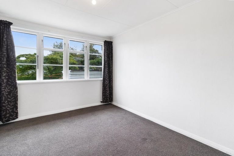 Photo of property in 4 Clothier Street, Putaruru, 3411