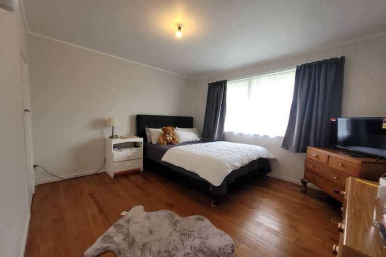 Photo of property in 13 Alcock Street, Mount Wellington, Auckland, 1060