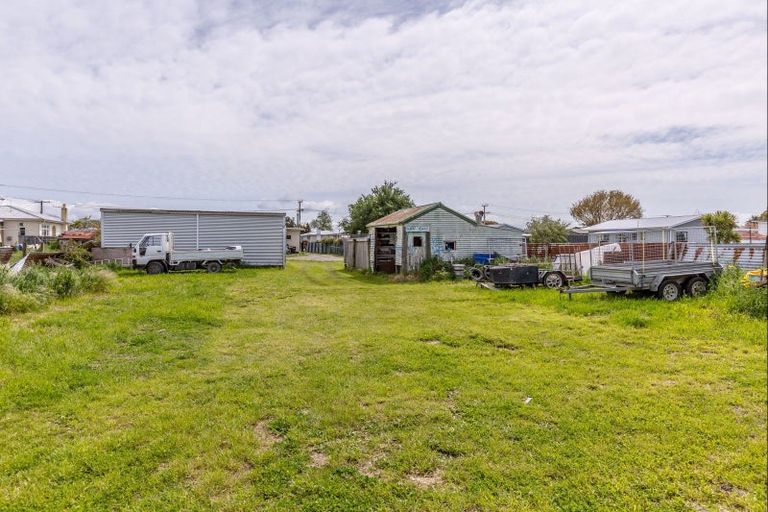 Photo of property in 50 River Road, Masterton, 5810
