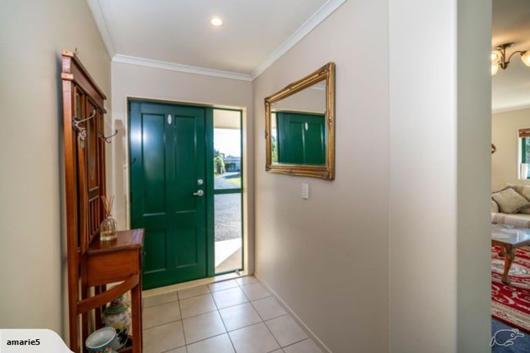 Photo of property in 6a Avonie Place, Rolleston, Christchurch, 7678