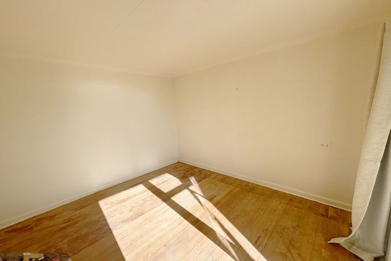 Photo of property in 9 Bayview Road, Charteris Bay, Lyttelton, 8971