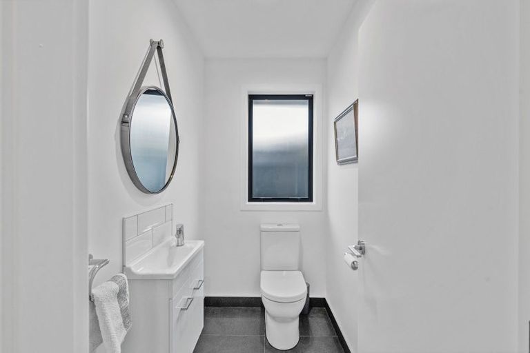 Photo of property in 13 Kamaka Street, Wharewaka, Taupo, 3330