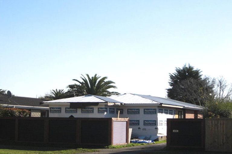 Photo of property in 120 Halswell Road, Hillmorton, Christchurch, 8025