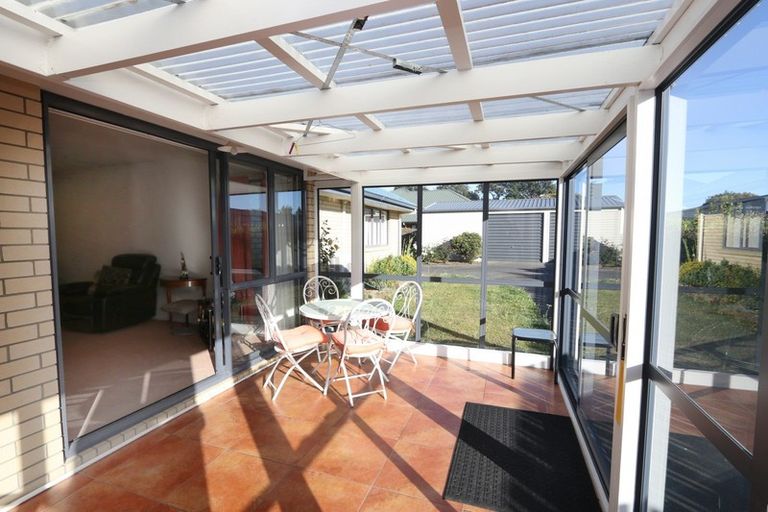 Photo of property in 48 Melcombe Street, Tinwald, Ashburton, 7700