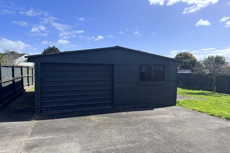 Photo of property in 3 Stewart Place, Otara, Auckland, 2023