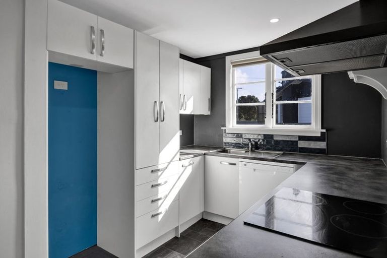 Photo of property in 45 Kauae Street, Manaia, 4612