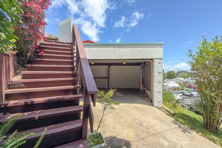 Photo of property in 104 Hays Place, Thames, 3500