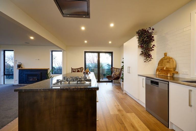 Photo of property in 27 Hastings Street, Kaikoura, 7300