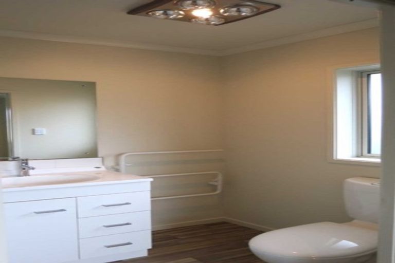 Photo of property in 20 Ridgeway Avenue, Rolleston, 7615