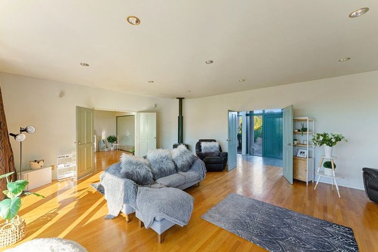 Photo of property in 65 Tieko Street, Otaihanga, Paraparaumu, 5036
