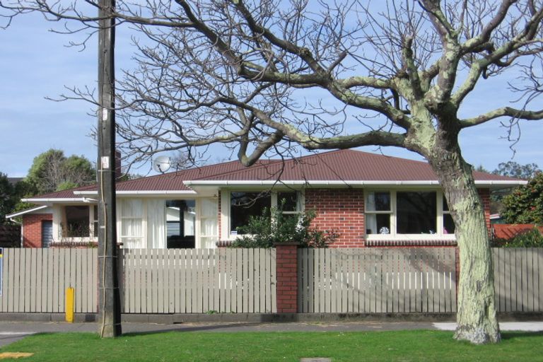 Photo of property in 84 Slacks Road, Awapuni, Palmerston North, 4412