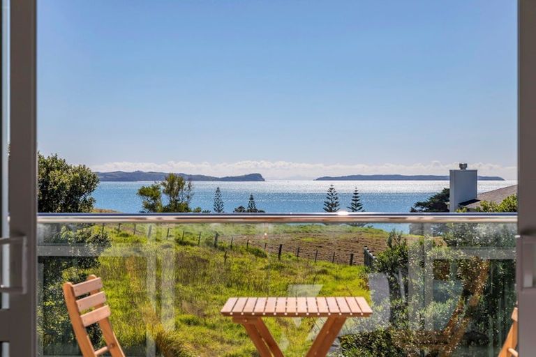 Photo of property in 20 Bearing Parade, Long Bay, Auckland, 0630