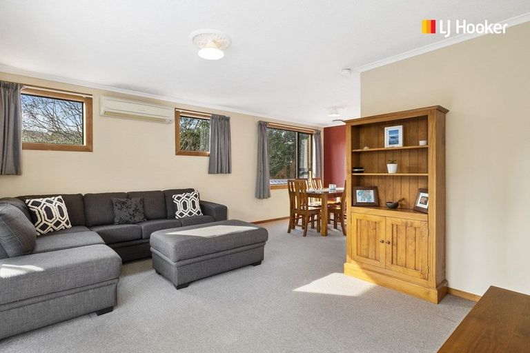 Photo of property in 52 Nairn Street, Kaikorai, Dunedin, 9010
