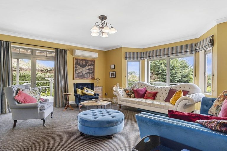 Photo of property in 2 River Oaks Drive, Tauriko, Tauranga, 3110