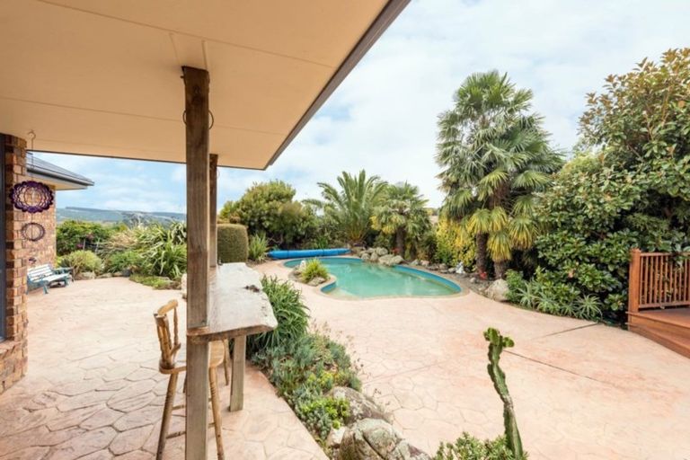 Photo of property in 81 Totara View Road, Wakefield, 7095