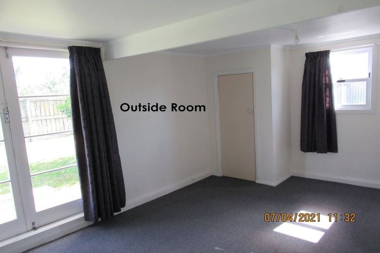 Photo of property in 27 Slim Street, Bader, Hamilton, 3206