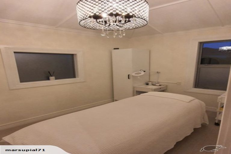 Photo of property in 56 Victoria Road, Saint Kilda, Dunedin, 9012