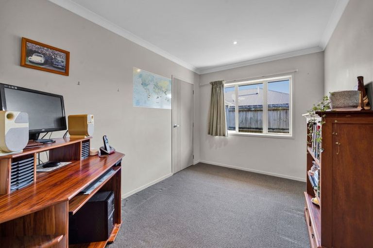 Photo of property in 92c Fairfield Road, Hawera, 4610