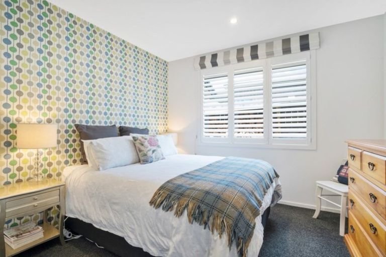 Photo of property in 4 Diamond Lane, Wanaka, 9305