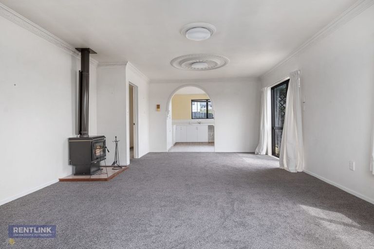 Photo of property in 115a Bellevue Road, Brookfield, Tauranga, 3110