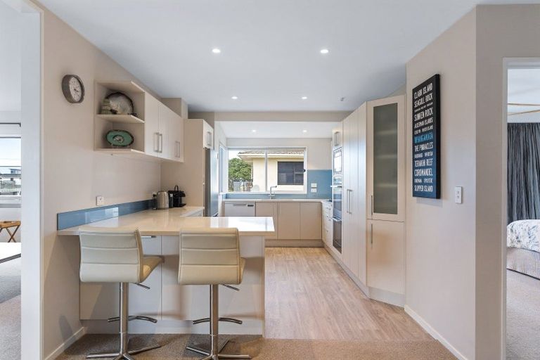 Photo of property in 101 Island View Road, Whangamata, 3620