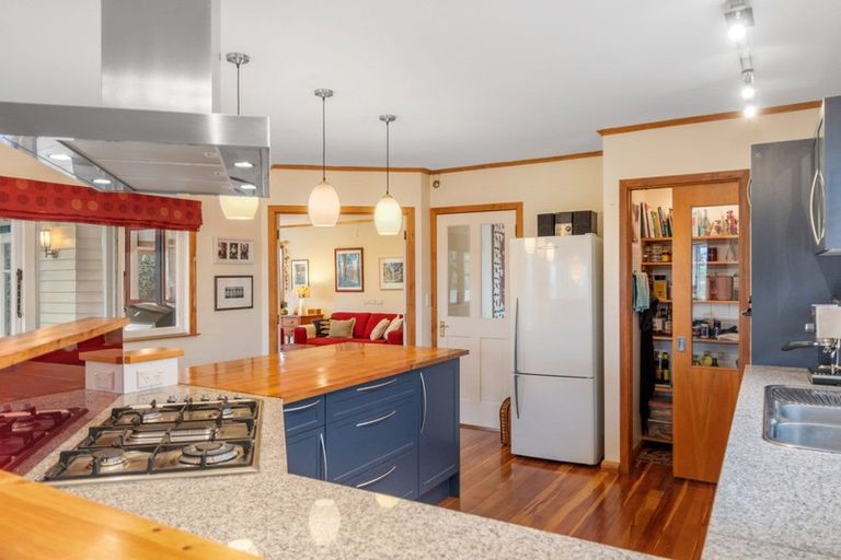 Photo of property in 17 Polley Crescent, Katikati, 3129