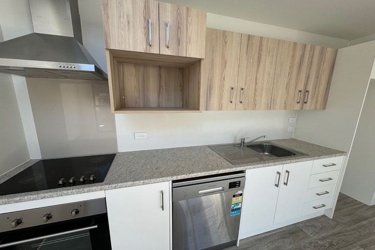 Photo of property in 27/17 Owens Place, Mount Maunganui, 3116